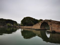 -石湖景区