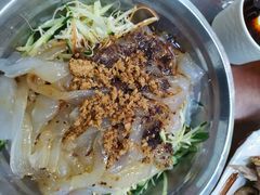 -祝家饺子馆