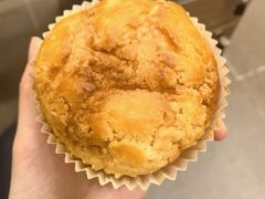 -美丽心情蛋糕(江苏路店)