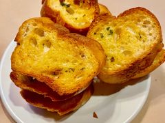 -德大西餐社(云南南路店)