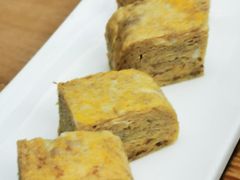 -Jazz·ya 爵士屋(来福士店)