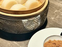 -新荣记(BFC外滩金融中心店)