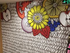 -麦当劳(咸阳人民路店)