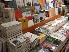 -矢量咖啡(万象汇店)