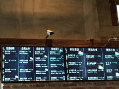密讯馆密室逃脱mixunguan.com(环球港旗舰店)-密讯馆密室逃脱&换装侦探剧(环球港旗舰店)