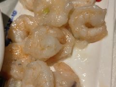 -津沽小院(天津之眼店)