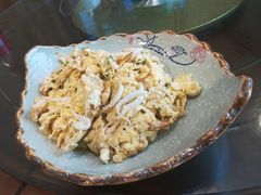 -湾里人家(旺山景区店)