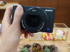 -Sony Store 索尼(上海淮海中路店)