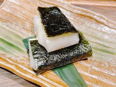 -炉匠炉端烧·酒(国金中心商场店)