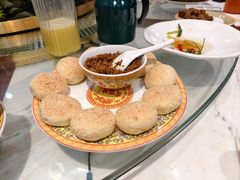 -砂锅居(西四店)