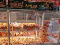 -味多美蛋糕(东直门店)