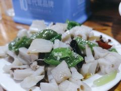 -三哥田螺(北书院街店)