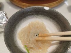 -点蹄擂椒猪脚饭(天虹汇一城店)