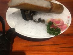 -大渝火锅(氿滨大道店)