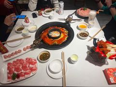 -铜人李火锅(西大街店)