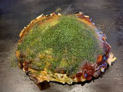 -鹤桥风月(角田町店)