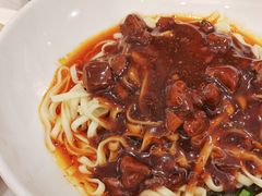 -李与白包子铺(桐梓林店)