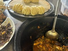 -回真楼(东门店)