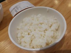 -爱辣屋咕噜鱼
