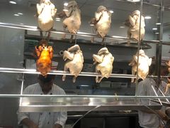 -清心鸡沙田乳鸽店·非遗传承(粤垦路店)