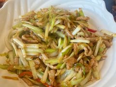 -文三里屯面馆(三里屯店)