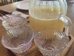 -热地HOT PLACE洋风韩餐(红旗街店)