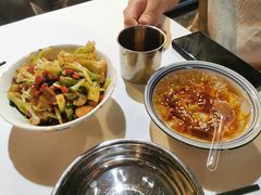 -丹虾·文和友小龙虾品牌·湘菜(北京路店)