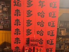 -伯爵·沉浸式超级密室·直营店