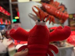-熊记虾王·小龙虾(东晓南店)