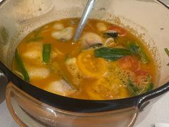 -云腾食府·云南菜
