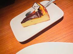 -花马天堂云南餐厅 Lost Heaven(高邮路店)