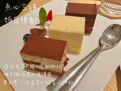 -拾号牛扒(海雅缤纷城店)