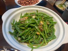 -攸州小镇家湘菜(小米科技园店)