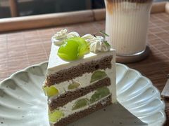 -鸡鸣汤包(复地活力广场店)