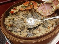 -国惠大酒楼(爱琴海购物公园店)