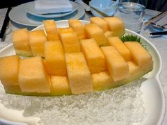 -海味观(老西门店)