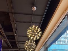 -星光小把串·海鲜烧烤(西安路店)