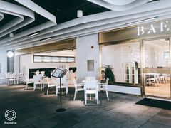-813芭依珊 BAESAn(汇港购物中心店)