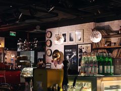 -Ponte 意大利餐厅