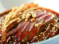 -眉州东坡(中日友好医院店)
