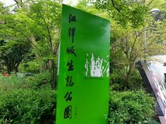 android_upload_pic-西湖风景区-江洋畈生态公园