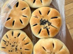 -桃源市场(解放路店)