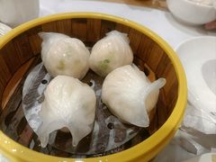 -粤仔湾砂锅粥(金太湖店)