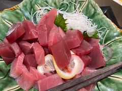 -滩万日本料理Nadaman(国贸大酒店)