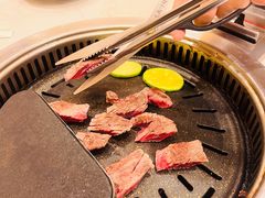 -黄金牧场(明洞总店)