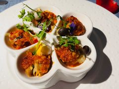 -弦月窗LUNETTE BY AMANDA(复兴路店)