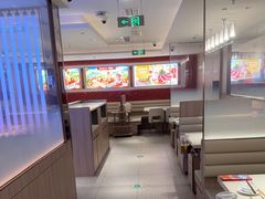 -海底捞火锅(杭州庆春路夜宵主题店)