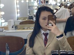 -海马体照相馆(合肥包河万达广场店)