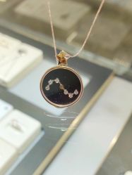 -莲七珠宝(西万达店)