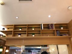 -状元水饺(成都SM广场店)